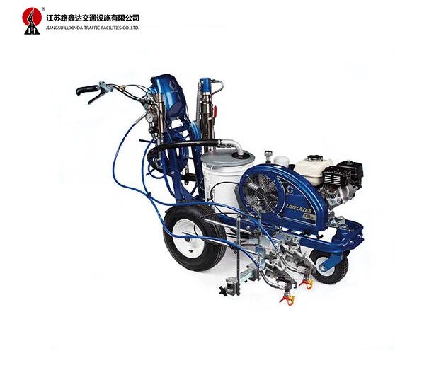 �����ϵ�� LineLazer130HS